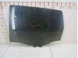  Стекло двери задней левой Ford Kuga 2012-2019 243383 CJ5Z7825713B
