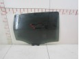  Стекло двери задней правой Ford Kuga 2012-2019 243384 CJ5Z7825712B