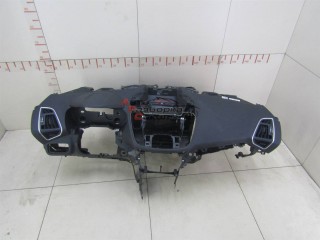 Торпедо Ford Kuga 2012-2019 243385 2293134