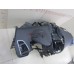 Торпедо Ford Kuga 2012-2019 243385 2293134
