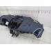 Торпедо Ford Kuga 2012-2019 243385 2293134