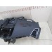 Торпедо Ford Kuga 2012-2019 243385 2293134