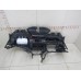Торпедо Ford Kuga 2012-2019 243385 2293134