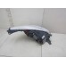 Фара левая Ford Kuga 2012-2019 243310 5258475