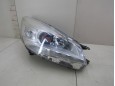  Фара правая Ford Kuga 2012-2019 243311 5258474
