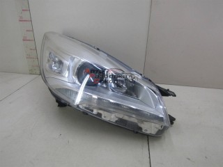 Фара правая Ford Kuga 2012-2019 243311 5258474