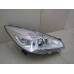 Фара правая Ford Kuga 2012-2019 243311 5258474