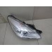 Фара правая Ford Kuga 2012-2019 243311 5258474