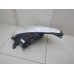 Фара правая Ford Kuga 2012-2019 243311 5258474