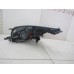 Фара правая Ford Kuga 2012-2019 243311 5258474