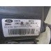 Фара правая Ford Kuga 2012-2019 243311 5258474