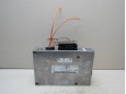  Блок электронный Audi A8 (D3,4E) 2004-2010 187417 4E0862335
