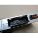 Блок электронный Audi A8 (D3,4E) 2004-2010 187417 4E0862335