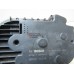 Заслонка дроссельная Opel Astra G 1998-2005 243370 24420536