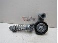  Натяжитель ремня Opel Corsa D 2006-2015 243371 55352021