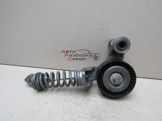 Натяжитель ремня Opel Astra H \ Family 2004-2015 243371 55352021