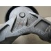 Натяжитель ремня Opel Astra H \ Family 2004-2015 243371 55352021