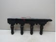  Катушка зажигания Opel Corsa C 2000-2006 243372 0221503472