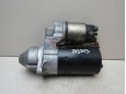  Стартер Opel Astra G 1998-2005 243373 24436877