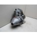 Стартер Opel Zafira (F75) 1999-2005 243373 24436877