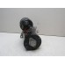 Стартер Opel Zafira (F75) 1999-2005 243373 24436877