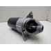 Стартер Opel Zafira (F75) 1999-2005 243373 24436877