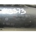 Стартер Opel Zafira (F75) 1999-2005 243373 24436877