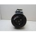 Компрессор системы кондиционирования Opel Corsa C 2000-2006 243374 09165714