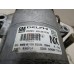Компрессор системы кондиционирования Opel Corsa C 2000-2006 243374 09165714