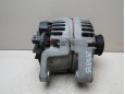  Генератор Opel Corsa D 2006-2015 243375 13222930