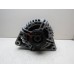 Генератор Opel Meriva 2003-2010 243375 13222930