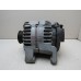 Генератор Opel Meriva 2003-2010 243375 13222930