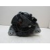 Генератор Opel Meriva 2003-2010 243375 13222930