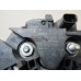 Генератор Opel Meriva 2003-2010 243375 13222930