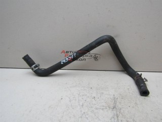 Патрубок Opel Zafira (F75) 1999-2005 243377 55555684