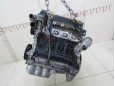  Двигатель (ДВС) Opel Astra H \ Family 2004-2015 243397 93185101
