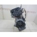 Двигатель (ДВС) Opel Astra H \ Family 2004-2015 243397 93185101