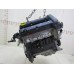Двигатель (ДВС) Opel Astra H \ Family 2004-2015 243397 93185101