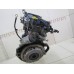 Двигатель (ДВС) Opel Astra H \ Family 2004-2015 243397 93185101