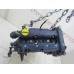 Двигатель (ДВС) Opel Astra H \ Family 2004-2015 243397 93185101