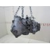 МКПП (механическая коробка переключения передач) Opel Meriva 2003-2010 243398 5700274