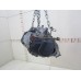 МКПП (механическая коробка переключения передач) Opel Meriva 2003-2010 243398 5700274