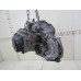 МКПП (механическая коробка переключения передач) Opel Meriva 2003-2010 243398 5700274