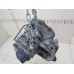 МКПП (механическая коробка переключения передач) Opel Meriva 2003-2010 243398 5700274