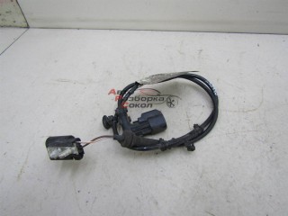 Проводка (коса) Ford Kuga 2012-2019 243440 1821034