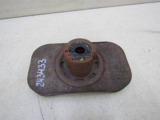 Опора заднего редуктора Ford Kuga 2012-2019 243433 2186875