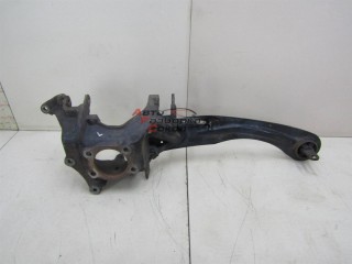 Кулак поворотный задний левый Ford Kuga 2012-2019 243432 2073015