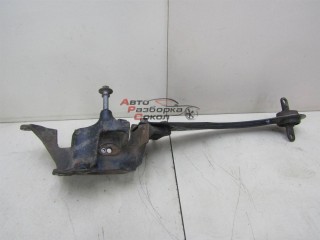 Кулак поворотный задний правый Ford Kuga 2012-2019 243431 2071957