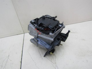 Корпус топливного фильтра Ford Kuga 2012-2019 243430 1698690