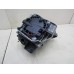 Корпус топливного фильтра Ford Kuga 2012-2019 243430 1698690
